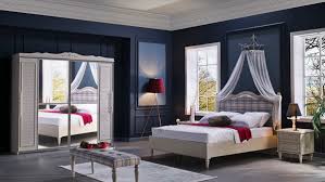 Istikbal Pery Yatak Odasi Takimi 2 Dekor Ekrani