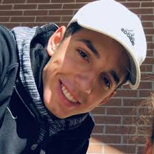 College Mentors for Kids at Marian University