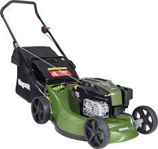 I have the 4x grasshopper, only rear discharge i have ever seen actually throw down a pretty cut and ive mowed on alot. President 6000 Al S21 3 N1 Ic Coastline Mowers