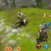 Get mods apk is a website from where you can download all latest mod games, premium tools, and android mods game with 100% working condition for free. Https Encrypted Tbn0 Gstatic Com Images Q Tbn And9gcthbbz84g0ob3jm27umlydlmsev1i7m7mt1a0cam73gduhkug1t Usqp Cau