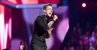 Check out this compilation with five incredible and. Vem Ai Uma Emissao Especial Do The Voice Portugal E Todos Podem Participar