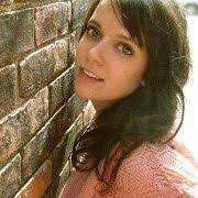 Stephanie Seward (ohstellywelly)