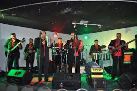 Dance instructors, dj equipment and. After 80 Years 4 Incarnations Excelsior Nightclub Contemplates Its