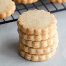 Cardamom Cookies Recipe Baked By An Introvert These scandinavian cookies are traditionally flavored with cardamom and vanilla. cardamom cookies recipe baked by an