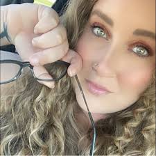 Unveiling the Hidden Dangers: A Personal Account of Military Housing  Toxicity — Malachi's Message Foundation