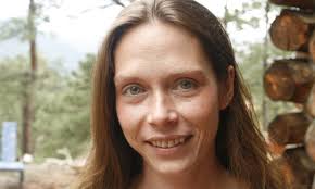 Kansas medical marijuana activist fights to be with son as officials feud  over law