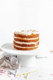 See more ideas about dog cake recipes, dog cake, dog recipes. Dog Birthday Cake Recipe How To Make Cake For Your Dog
