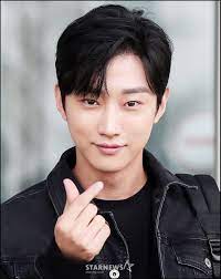 He was a member of boy g. Jung Jin Young South Korean Actor Singer Global Granary