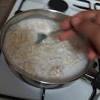 Each oatmeal packet contains a one ounce equivalent (1 serving) of whole grains. Https Encrypted Tbn0 Gstatic Com Images Q Tbn And9gcswr4aa9adxqxkbsd7ubhd4fd8fgzcs62hi5uhfabjnyga Gxny Usqp Cau