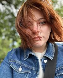 Gwyn (@gwynwitch) • Instagram photos and videos