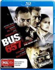 Джеффри дин морган, jeffrey dean morgan, роберт де ниро и др. Bus 657 Blu Ray Release Date January 13 2016 Heist Australia