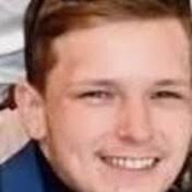 Kintz Family Obituaries