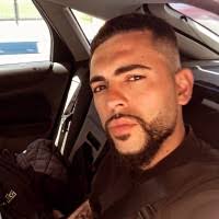 20+ "Antonio Olveira" profiles