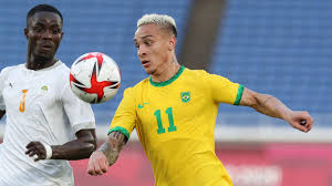 52 in einem umkämpften spiel war deutschland von anfang an leicht überlegen, hatte mehr ballbesitz und mehr torchancen. Dw Dhy6ixhc9im