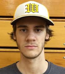 Freed, Goodnight, Henika hit five-win mark atop Bay County Baseball Leaders 