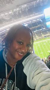 The Eagles Live Concert Experience