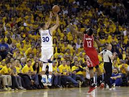From the left corner, curry is hitting 92.3 percent of his 3's. Every Time Stephen Curry Hits A Three During The Playoffs Under Armour Will Release A 3 Second Ad Baltimore Sun