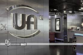 Дивитися фільми онлайн в hd якості українською мовою. Ua Cinemas And K11 Art House To Implement Alternate Row Seat Arrangements To Minimise Virus Spread Dimsum Daily