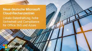To the extent possible under law, the owner of this work has waived all copyright and related or neighboring rights to it. Microsoft Office 365 Datenspeicherung Jetzt In Deutschen Rechenzentren Logiway