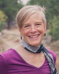 Greyson Smith, Licensed Professional Counselor, Colorado Springs, CO, 80920 