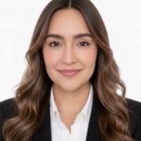 50+ "Carla Sánchez" profiles