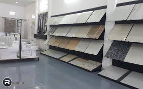 Kinh Nghiệm Bỏ Túi Khi Kinh Doanh Gạch Ốp Lát Không Thể Nào Bỏ Qua