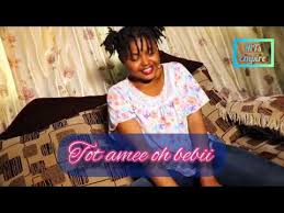 Download Sweetstar Ft Zerato 3gp Mp4 Codedfilm