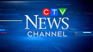 Canadian news and top headlines. Ctv News Channel Live Ctv News
