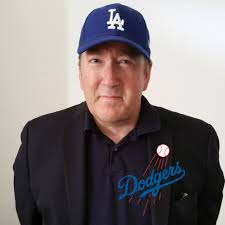 What's the secret to Mount Saint Charles Academy's successful hockey  program?