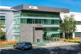 Asml reports €14.0 billion net sales and €3.6 billion net income in 2020 14/10/2020 asml reports €4.0 billion net sales at 47.5% gross margin in q3 2020 15/07/2020 asml reports €3.3 billion net sales at 48.2% gross margin in q2 2020 15/04/2020 Semiconductor Equipment Stocks Rally After Asml Earnings Strength Seeking Alpha