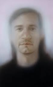 ArtScene Preview of Mayra Barraza