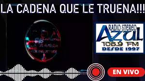 Mi carro jetta 2003 x las mañanas cuando lo enciendo i lo 12/09/2019 12/09/2019. Rsa Producciones Chinandega Hit Deportivo Facebook