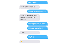 This Is What Happened When We Texted Disney Lyrics To Our Friends Disney Lyrics Disney Song Lyrics Song Lyric Prank