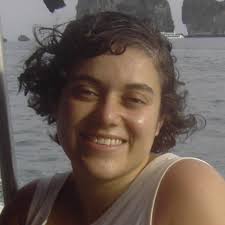 Obituary for Charise Joy Pfeffer