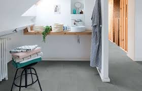 Ansonsten gut machbar, falls die ebenheitstoleranzen ( max 3 mm auf 1m) eingehalten werden. Pvc Verlegen Schritt Fur Schritt Anleitung Tedox Blog