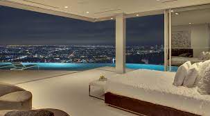 Los Angeles Architect House Design Mcclean Design House Design Architect House Home