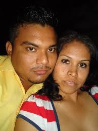 Ruth Gutierrez Gomez