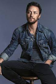 Tumnus in the lion, the witch and the wardrobe got him major exposure, and an in with the young crowd. Pin By Eric Mase On Jm James Mcavoy James Mcavoy Michael Fassbender Actor James