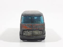 Image result for Dark Orange 1977 Motor Home