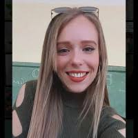 30+ "Iris Padron" profiles