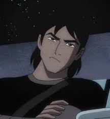 Profile of @Umidk1234