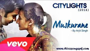 Muskurane Full Mp3 Song Download Citylights 2014 Muskurane Muskurane Audio Muskurane Song Citylights Bollywood Movie Songs Movie Songs New Movie Song Hindi movie 2014 action jackson full hindi movies ajay devgan music in this video learn more song new hindi movies 2020 city lights 2014 hindi full movie dvdrip #citylights is a 2014 indian drama film directed by hansal mehta starring #rajkummar. citylights bollywood movie songs