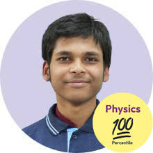 JEE Mains Results Session-1 2023