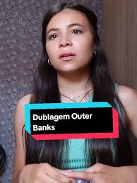 Victtória Medeiros Big Bank