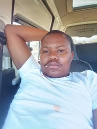 Profile for Benedict David-jr Mlambya