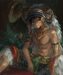 By maxim draws in artworks. Monkey D Luffy 1304841 Anime One Piece Luffy Luffy