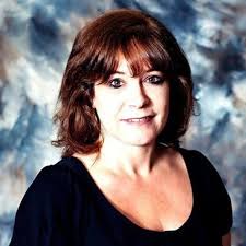 2017 Statewide Civil Legal Aid Technology Conference : Directory