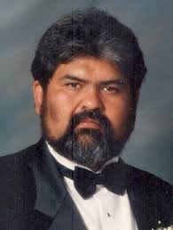 LORENZO VALENZUELA Obituary (2014)