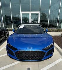 Image result for Ara Blue Crystal 2020 R8