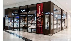 Dodano przez kakadu • lipiec 28, 2020; W Kruk Krakow Zakopianka W Miescie Krakow